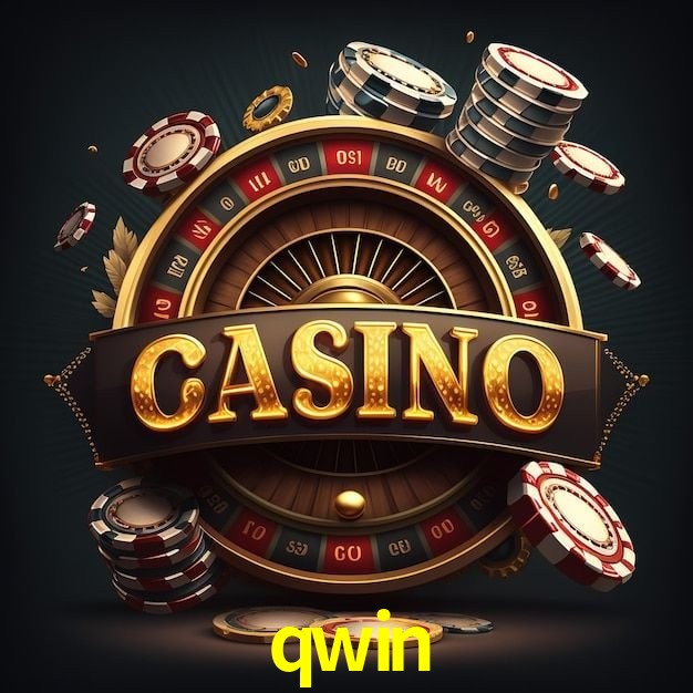 Download rápido e seguro na qwin